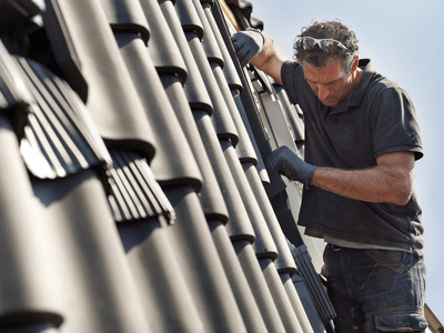 About Leaking Skylight Repair Pros Haltom City, TX